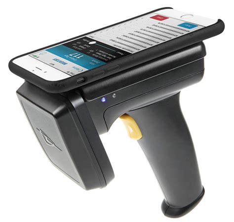 hf rfid label printer|rfid label reader free shipping.